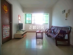 house_img
