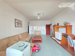 house_img