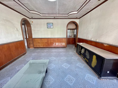 house_img