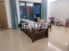 客厅