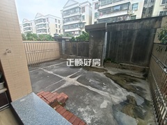 客厅