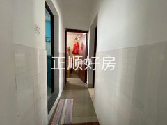 走廊