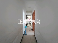 走廊