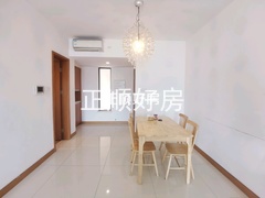 客厅