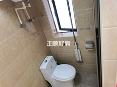 卫生间