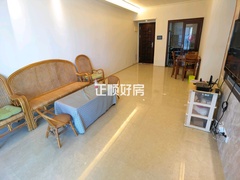 house_img