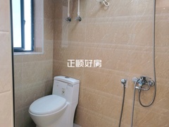 卫生间