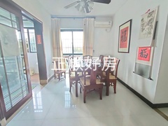 客厅