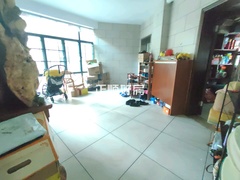 客厅