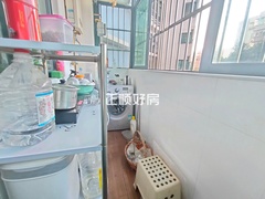 客厅