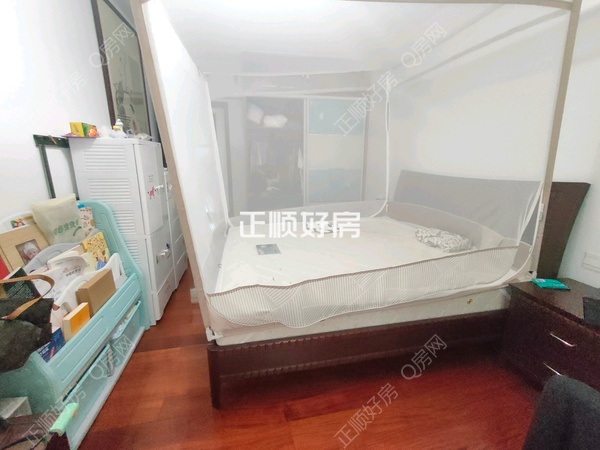 客厅