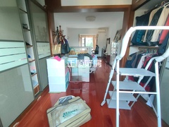 客厅