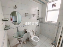 卫生间