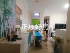 客厅