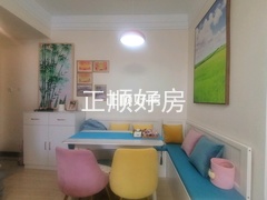 餐厅
