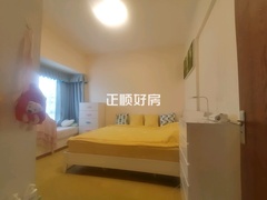 主卧