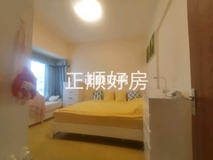 主卧