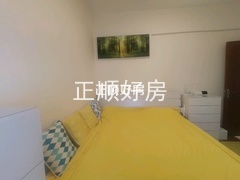 主卧