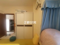 主卧