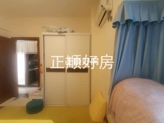 主卧