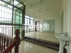 客厅