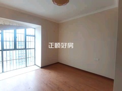 次卧