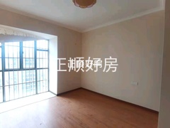 次卧