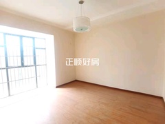 次卧