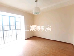 次卧