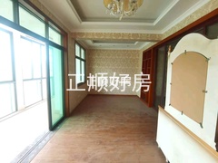 次卧