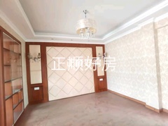 次卧