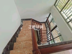 走廊