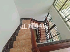 走廊