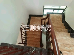 走廊