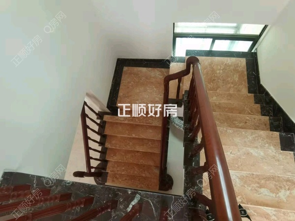 走廊
