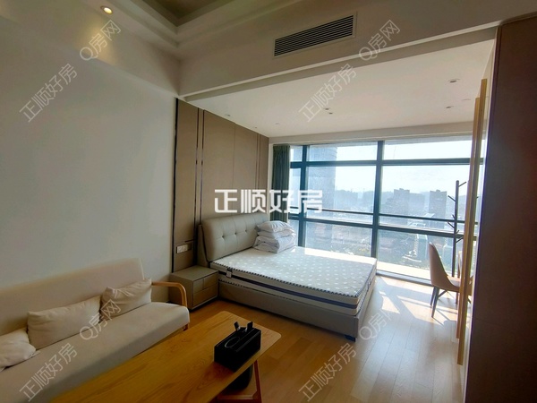 VR看房