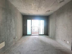 house_img