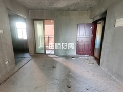 餐厅