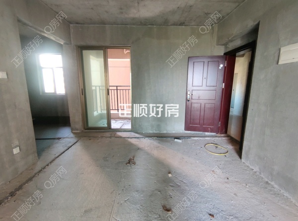 餐厅