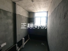 次卧