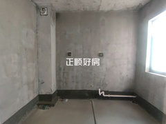 厨房