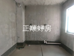 厨房