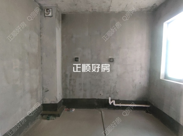 厨房