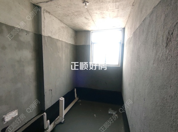 卫生间