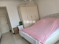 主卧