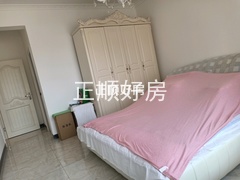 主卧