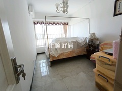 次卧