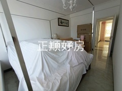 次卧