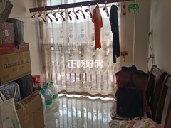 次卧