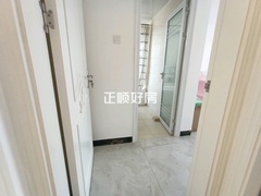 走廊